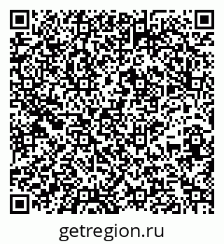 79265736610