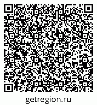 79265736620