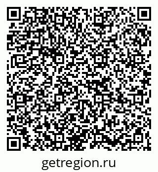 79265736633