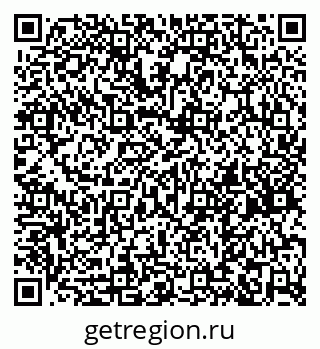 79265736654