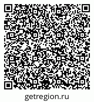 79265736658