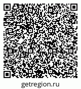 79265736669
