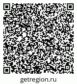 79265736699