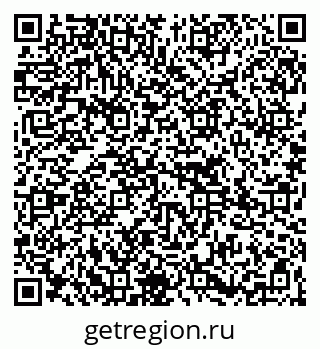 79265736701