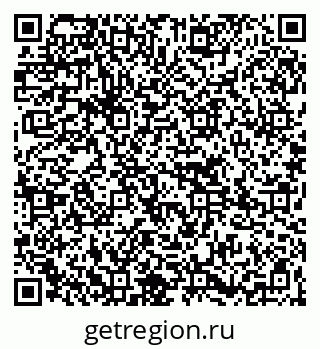 79265736704