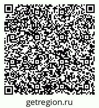 79265736706
