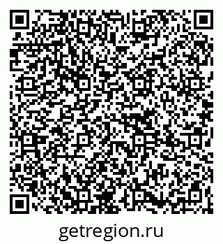 79265736708