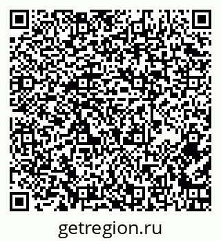 79265736752
