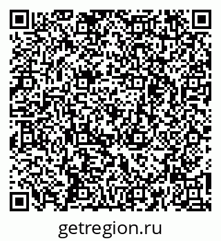 79265736757