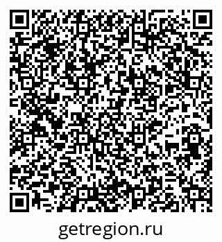 79265736758