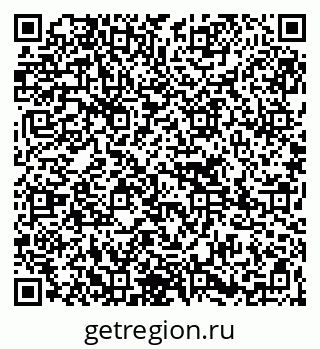 79265736761