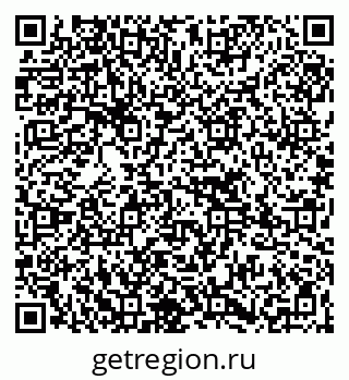 79265736785