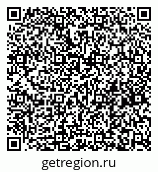 79265736791