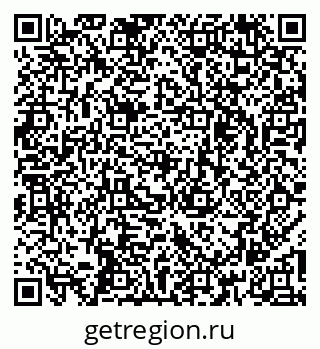 79265736809