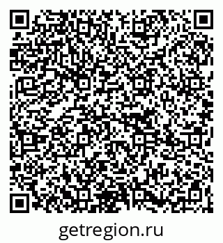 79265737209