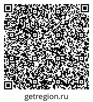 79265737215