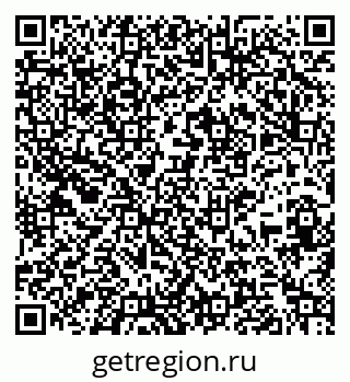 79265737260