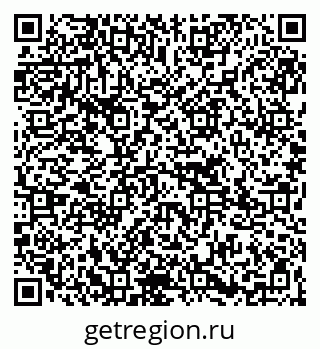 79265737265