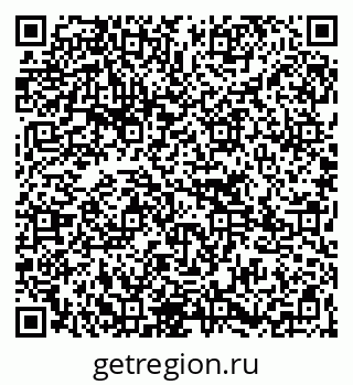 79265737308