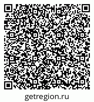 79265737315