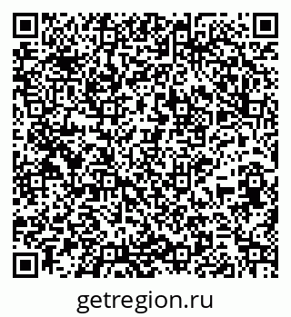 79265737422