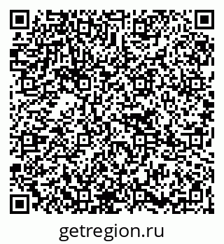 79265737425