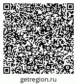 79265737427