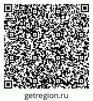 79265737430