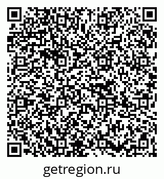 79265737431