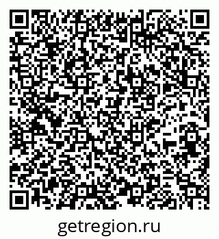 79265737433