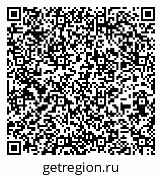 79265737436