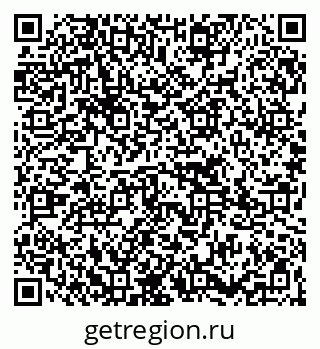 79265737437
