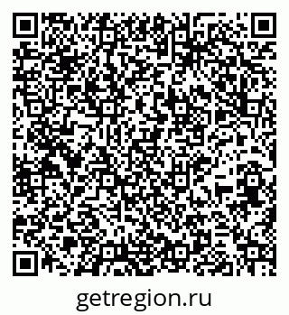 79265737438