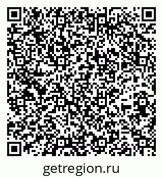 79265737441
