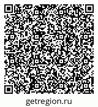 79265737445