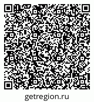 79265737457
