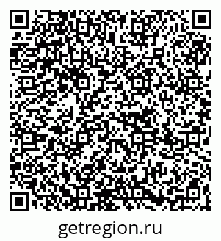 79265737462