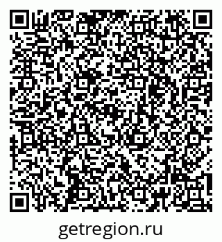 79265737466