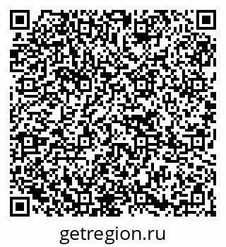 79265737469