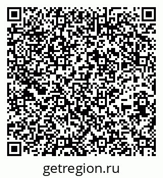 79265737478