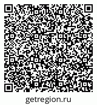 79265737491
