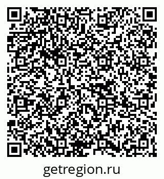 79265737496