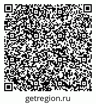 79265737502