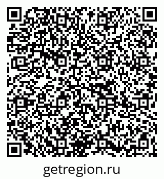 79265737503