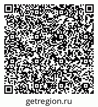 79265737506