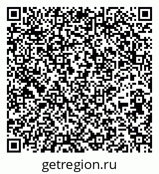 79265737507