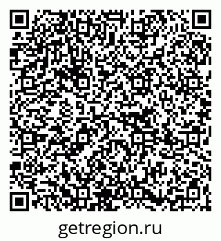 79265737509