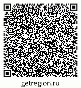 79265737511