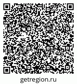 79265737524