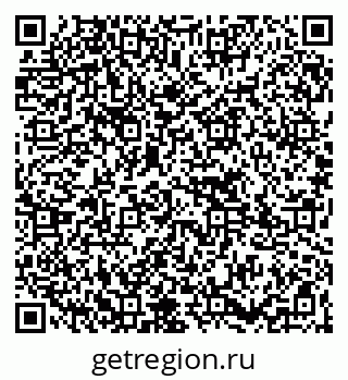 79265737533